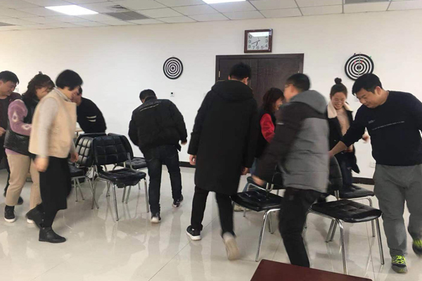 網站里的圖片1